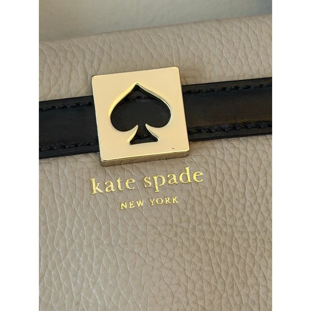 Kate Spade Shoulder Bag